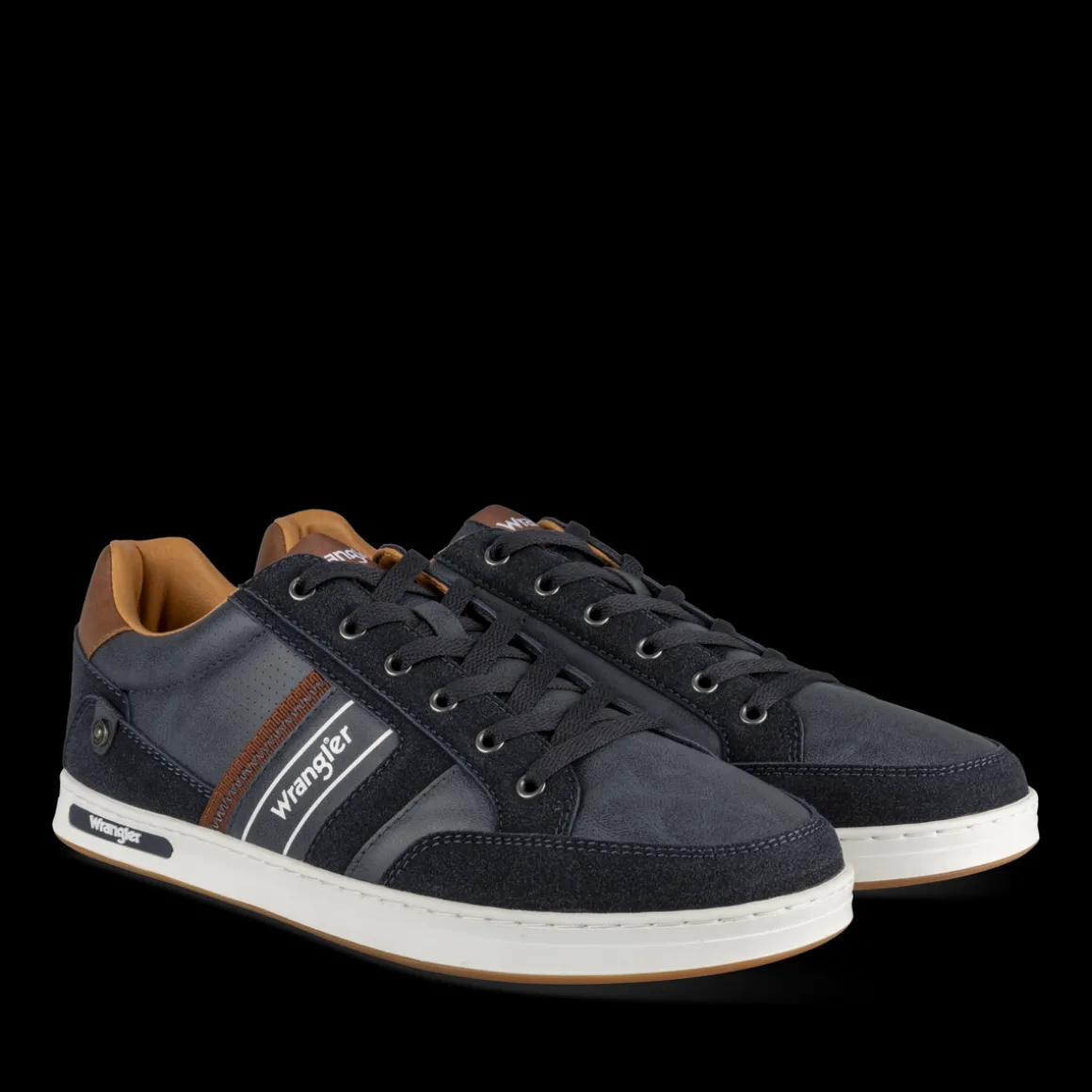 Sneakers NAVY