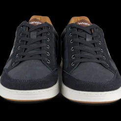 Sneakers NAVY