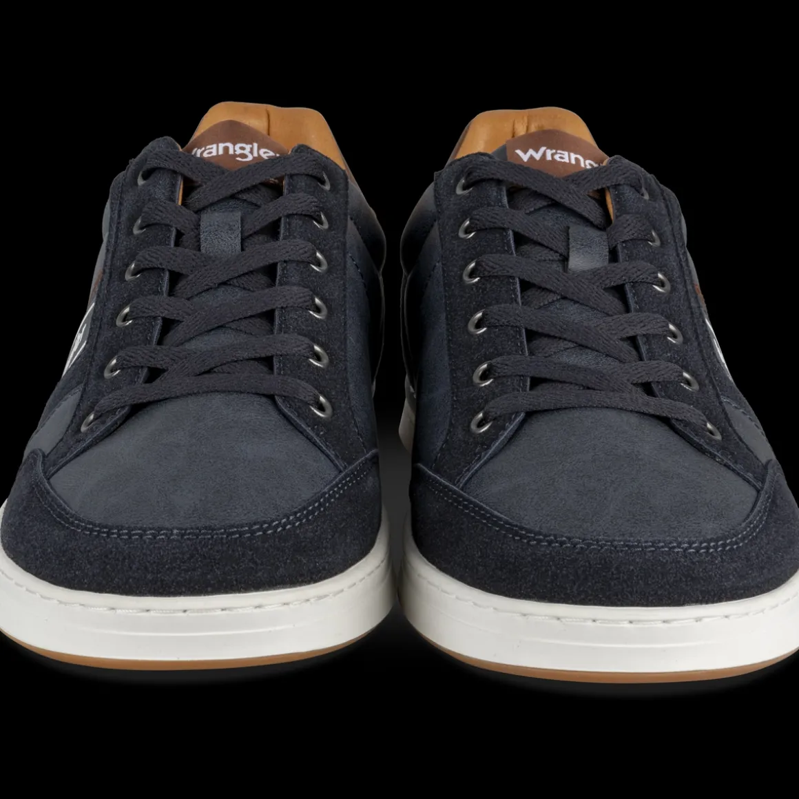 Sneakers NAVY