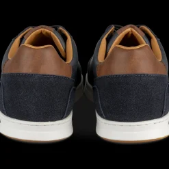 Sneakers NAVY