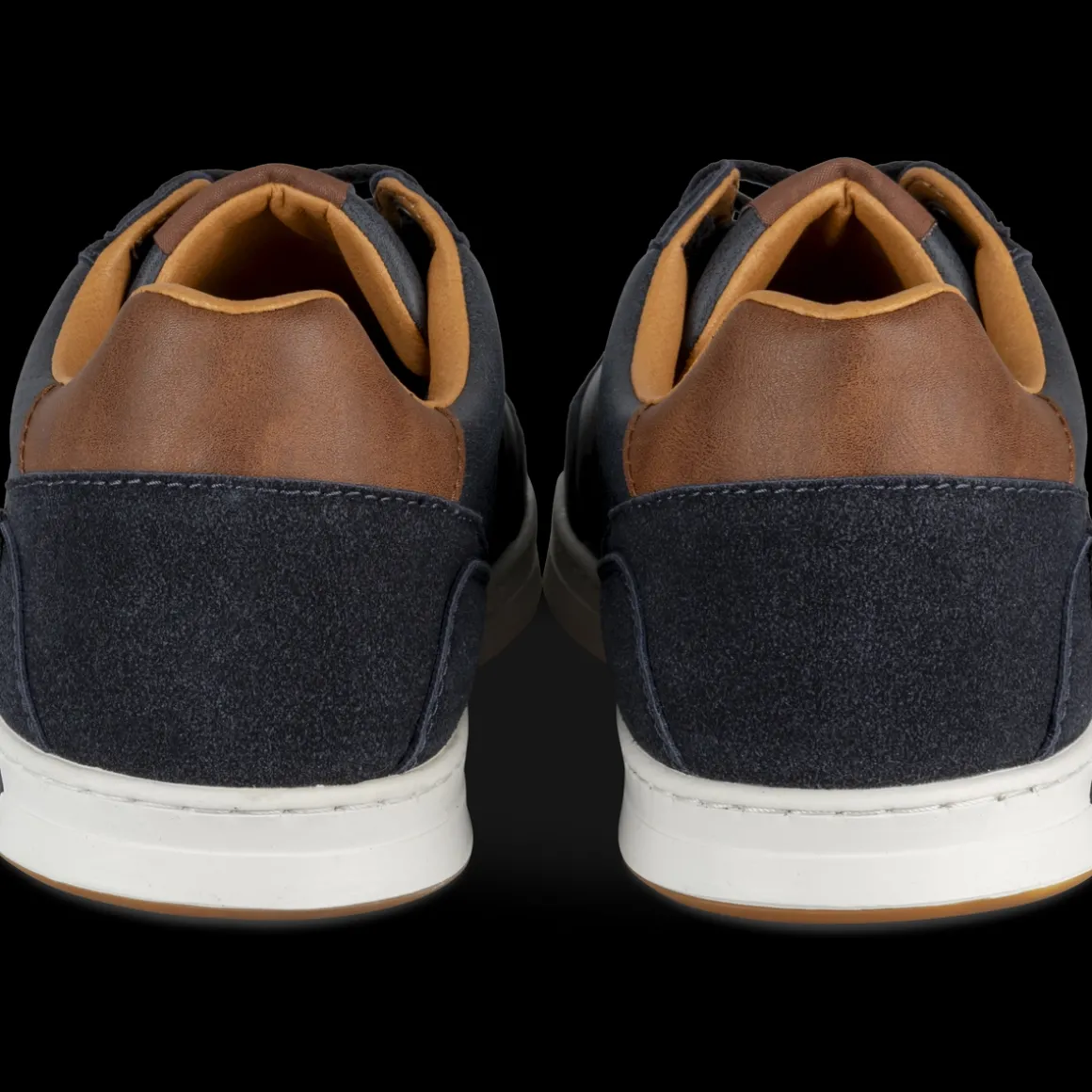 Sneakers NAVY