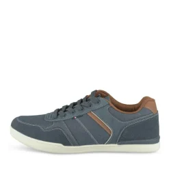 Sneakers NAVY