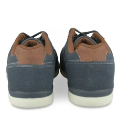 Sneakers NAVY