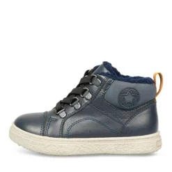 Sneakers NAVY