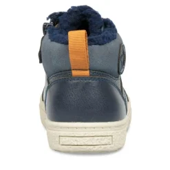 Sneakers NAVY