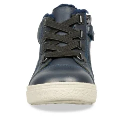 Sneakers NAVY