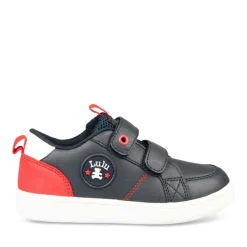 Sneakers NAVY