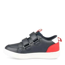 Sneakers NAVY
