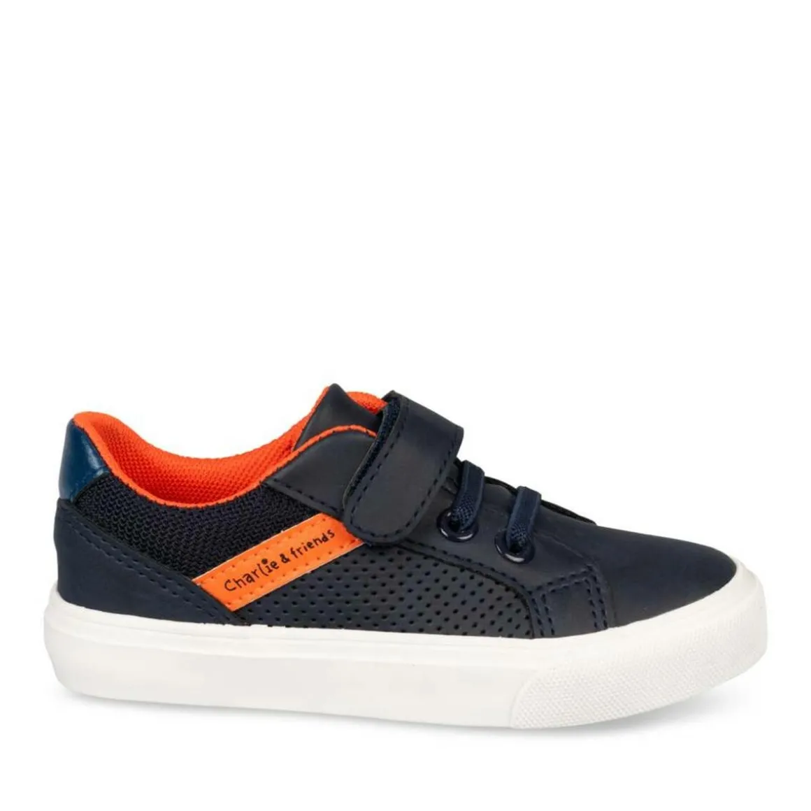 Sneakers NAVY
