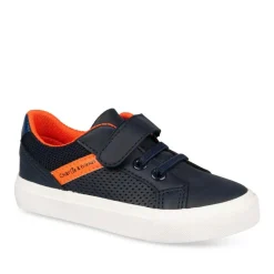 Sneakers NAVY