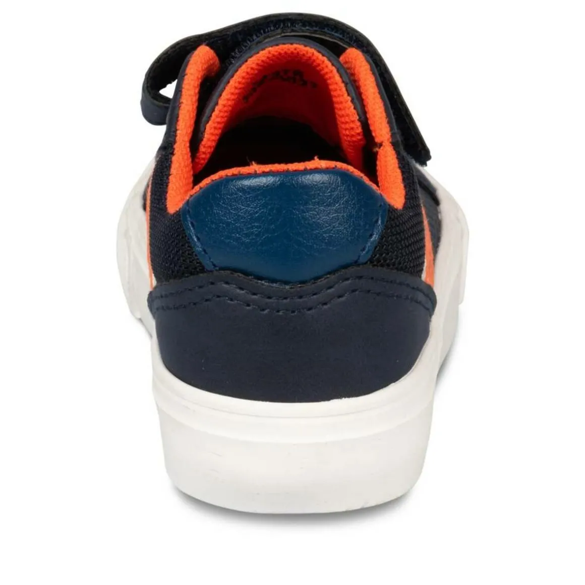 Sneakers NAVY