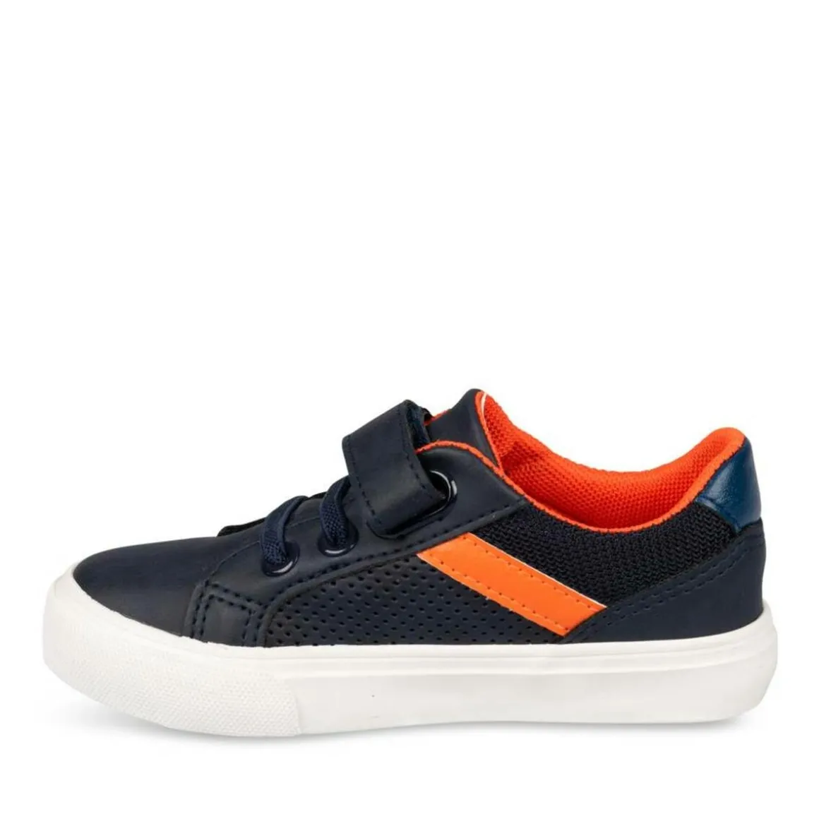 Sneakers NAVY