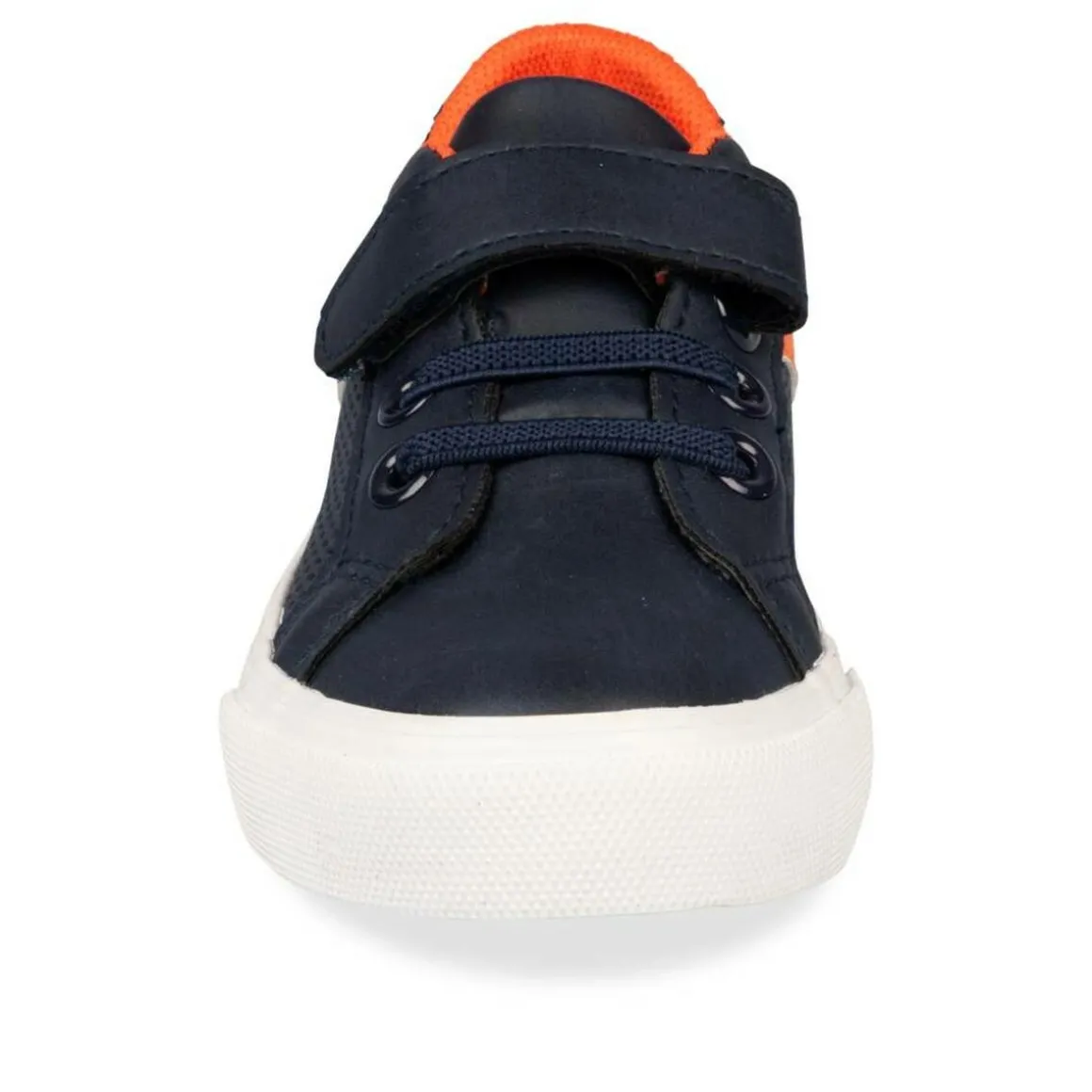 Sneakers NAVY