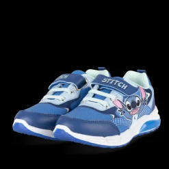 Sneakers NAVY