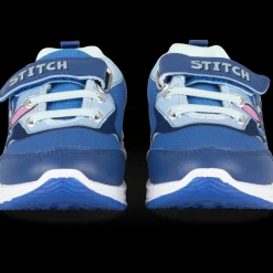 Sneakers NAVY