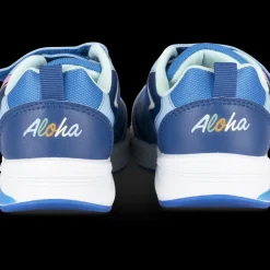 Sneakers NAVY