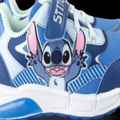 Sneakers NAVY
