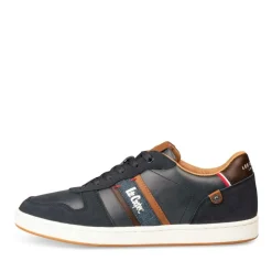 Sneakers NAVY