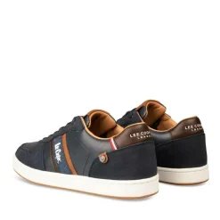Sneakers NAVY