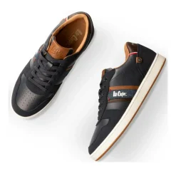 Sneakers NAVY