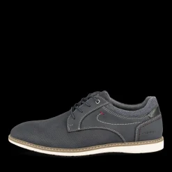Sneakers NAVY