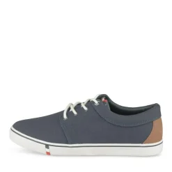 Sneakers NAVY