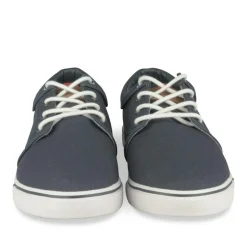 Sneakers NAVY