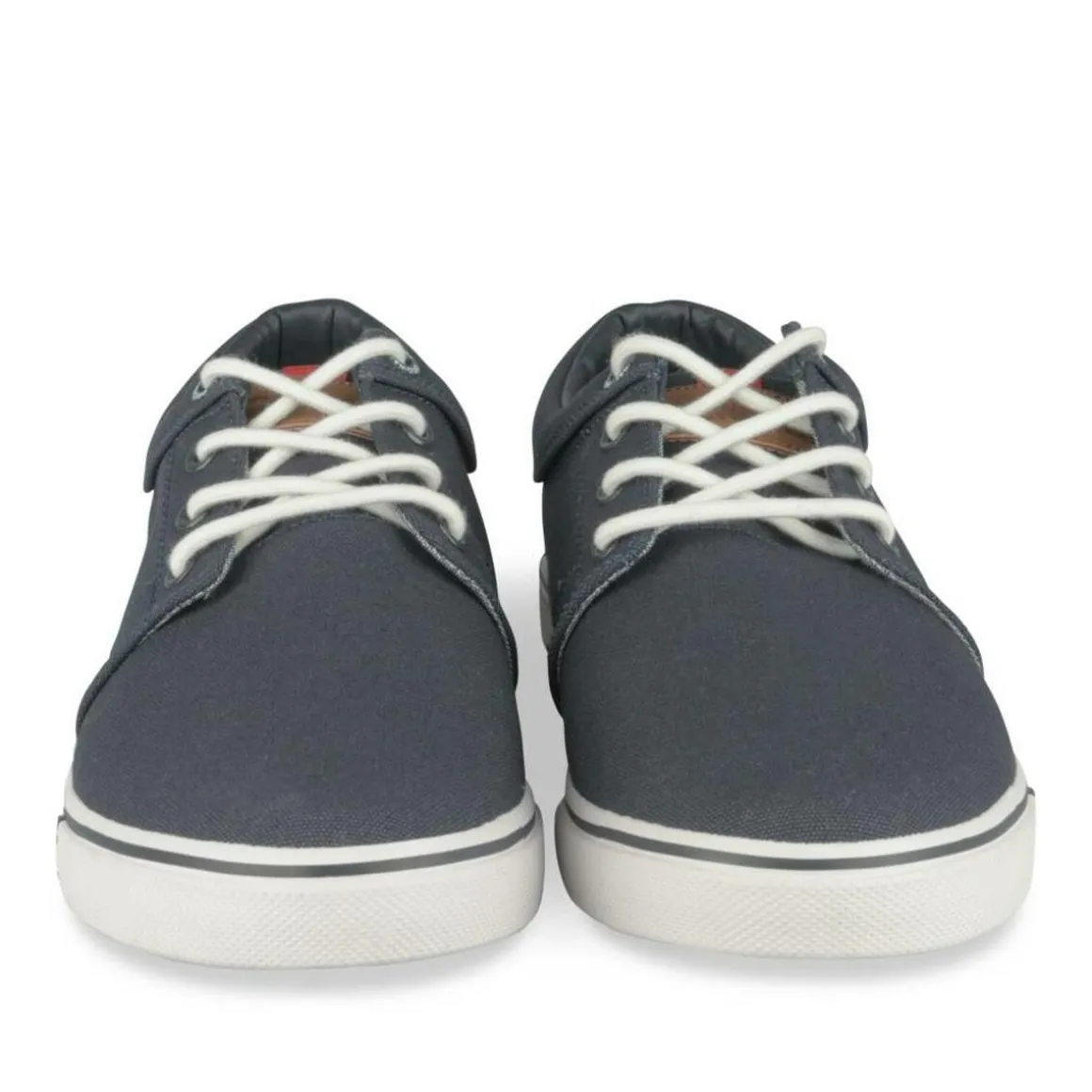 Sneakers NAVY