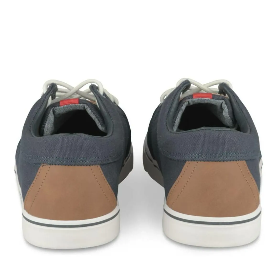 Sneakers NAVY