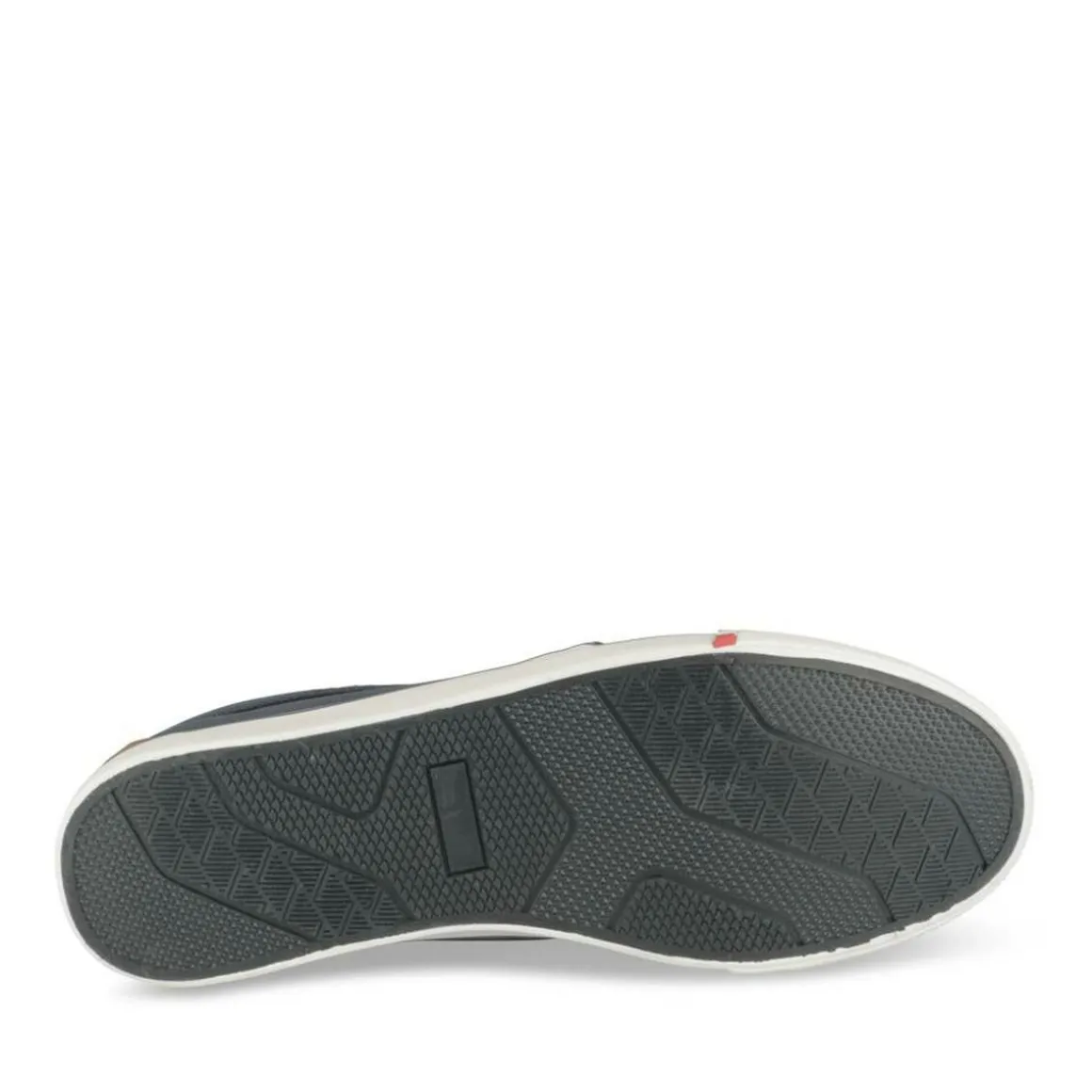 Sneakers NAVY