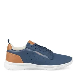 Sneakers NAVY