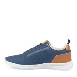 Sneakers NAVY
