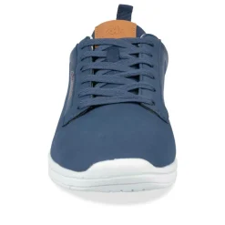 Sneakers NAVY