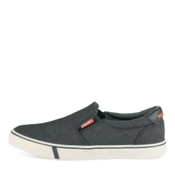 Sneakers NAVY