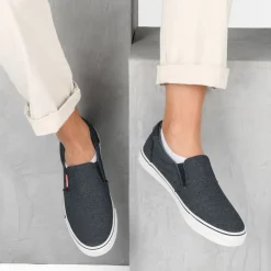 Sneakers NAVY