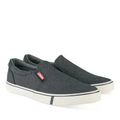 Sneakers NAVY