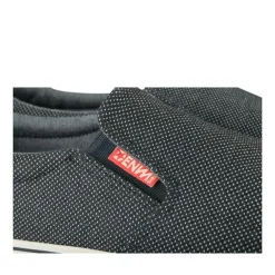 Sneakers NAVY