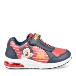 Sneakers NAVY