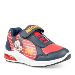 Sneakers NAVY