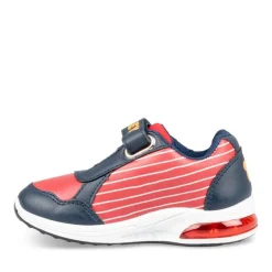 Sneakers NAVY
