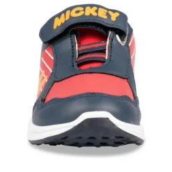 Sneakers NAVY