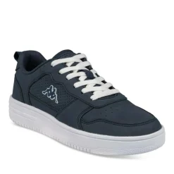 Sneakers NAVY