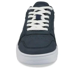 Sneakers NAVY