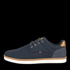Sneakers NAVY