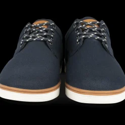 Sneakers NAVY