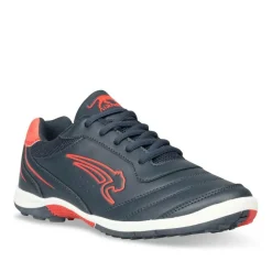 Sneakers NAVY