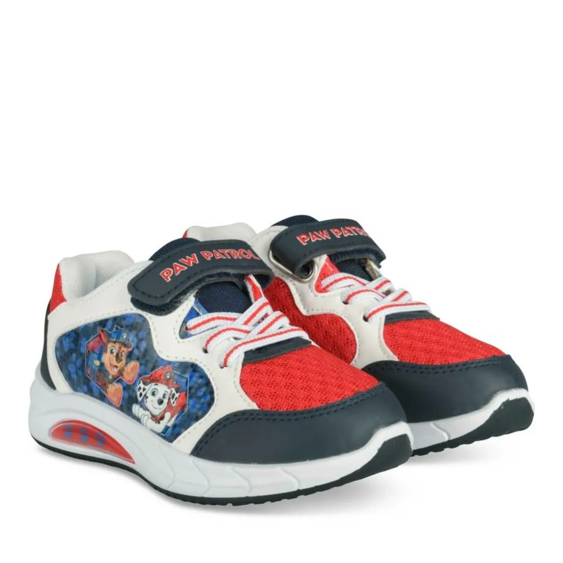 Sneakers NAVY