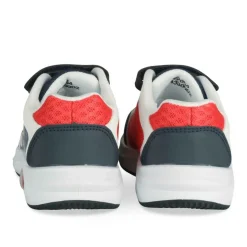 Sneakers NAVY