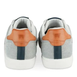 Sneakers NAVY