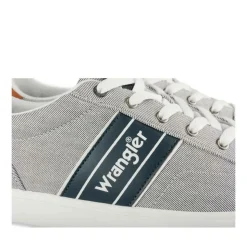 Sneakers NAVY